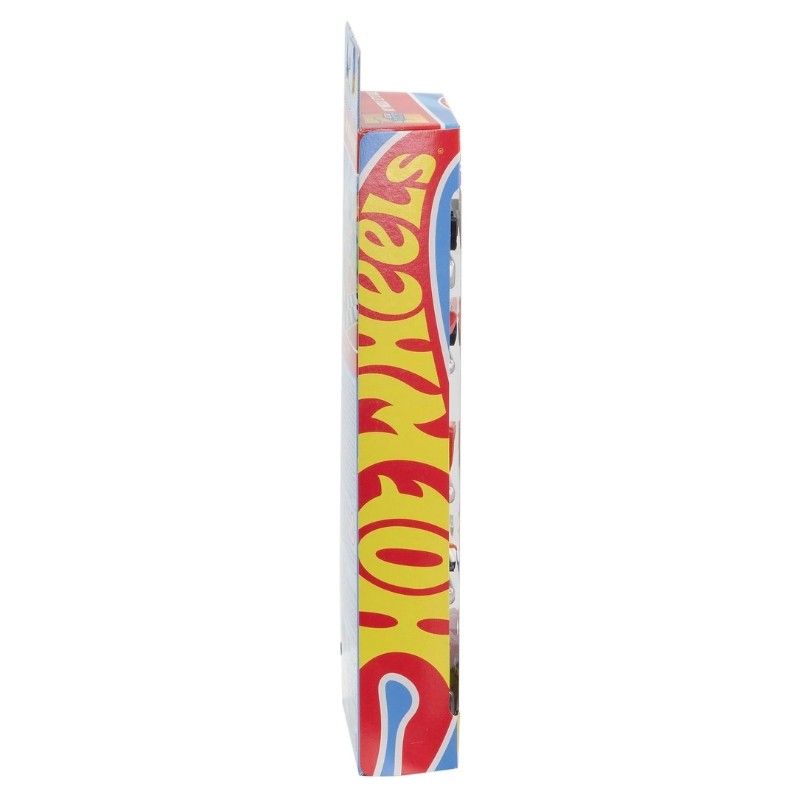 hot-wheels-wielopak-zestaw-pieciopak-samochody-samochodziki-autka-auta (7).jpg