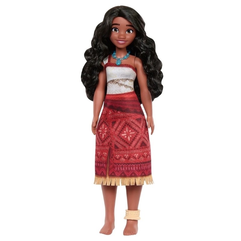 lalka-skiezniczka-disney-vaiana.jpg