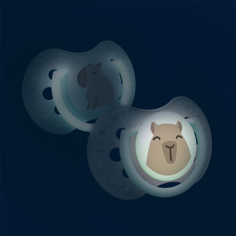 Capibara-swieci_800.jpg
