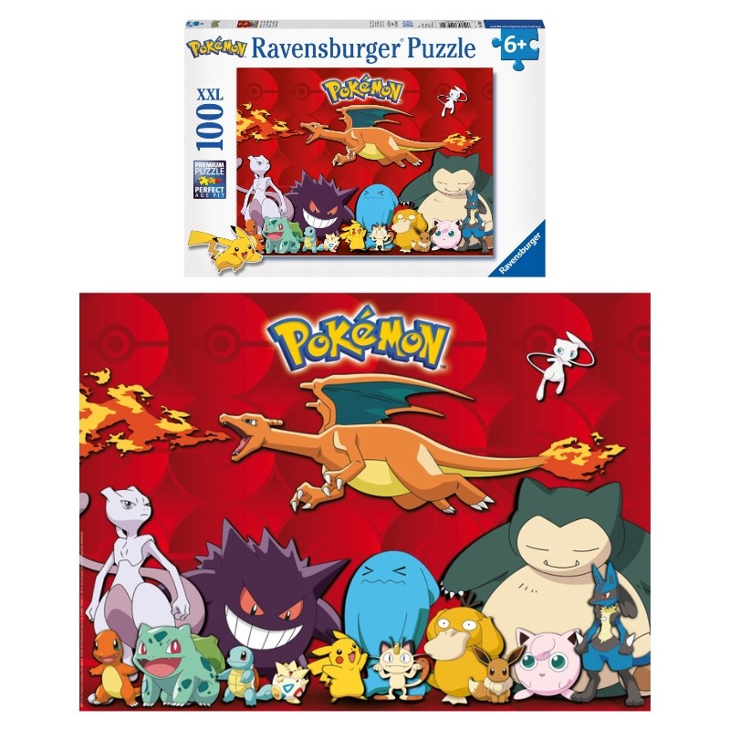 ravensburger-puzzle-pokemon-wielopak-zestaw (10).jpg