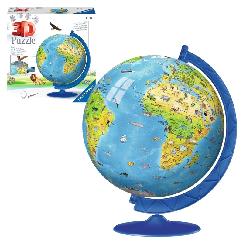ravensburger-puzzle-pokemon-wielopak-zestaw (24).jpg