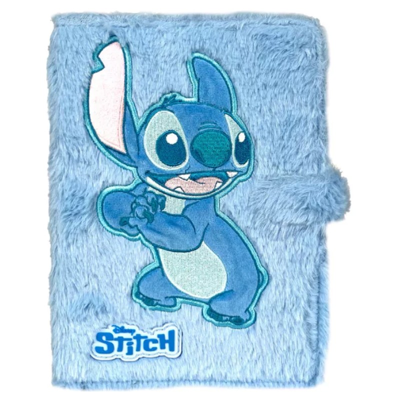 zeszyt-coolpack-szkolny-stitch.jpg