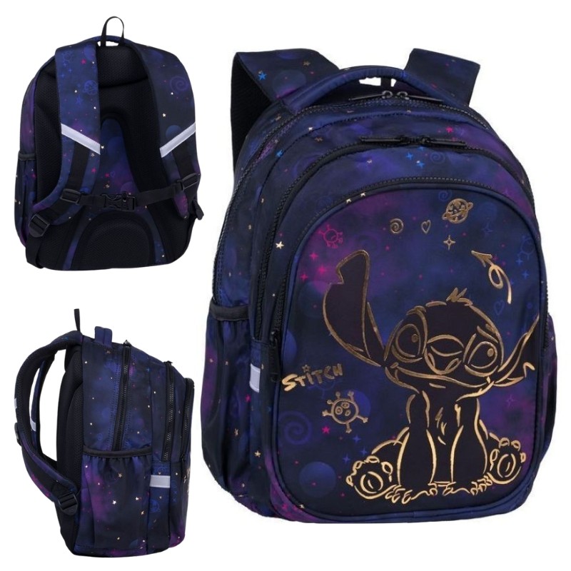 plecak-disney-coolpack-szkolny-stitch (7).jpg
