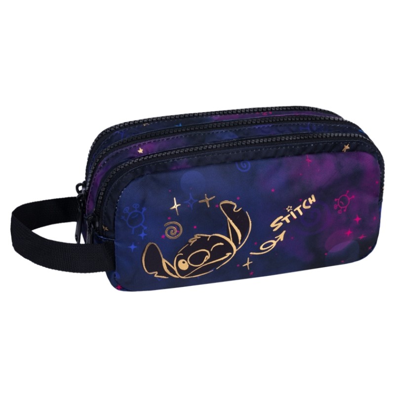 SASZETKA-disney-coolpack-szkolny-stitch.jpg