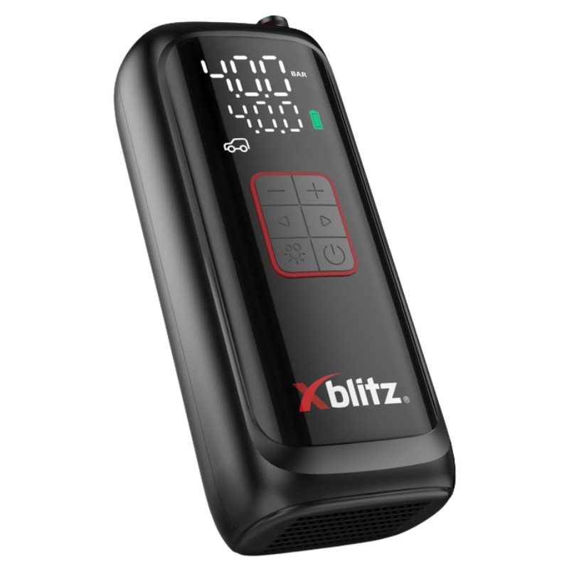 xblitz-gps-nawigacja-samochodowa-mapy-kamerka-kamera (3).jpg