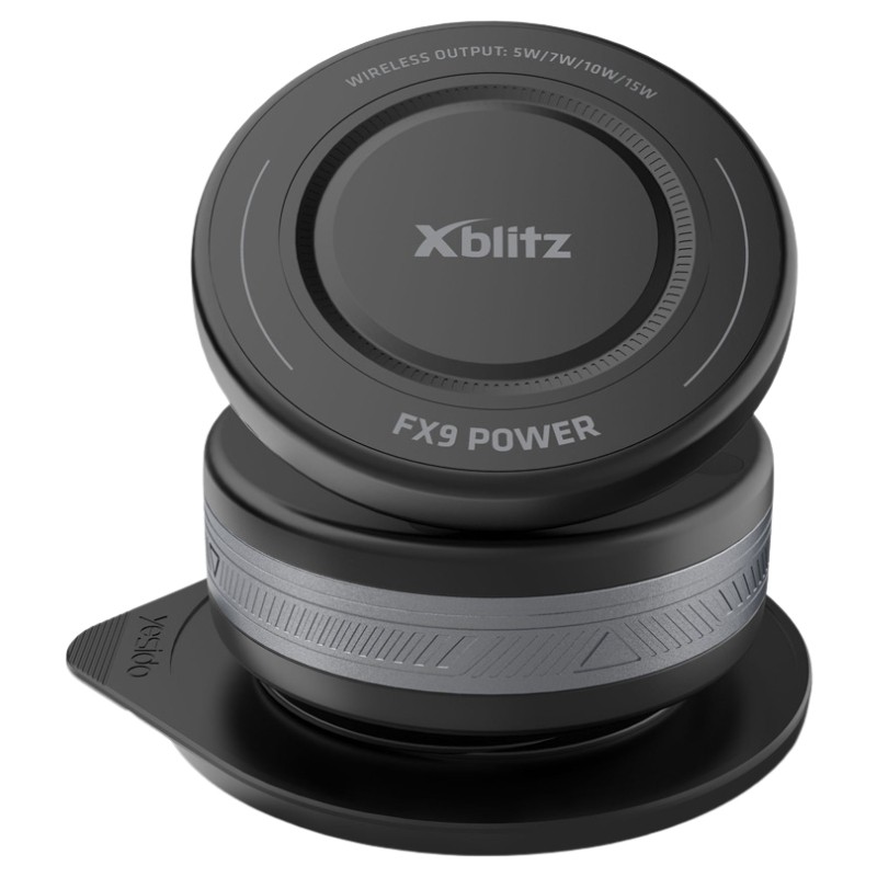 xblitz-gps-nawigacja-samochodowa-mapy-kamerka-kamera (2) (1).jpg