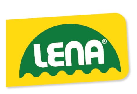 logoLena.jpeg
