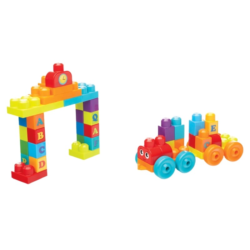klocki-konstrukcyjne-mega-bloks-budowanie-literki-alfabel (4).jpg