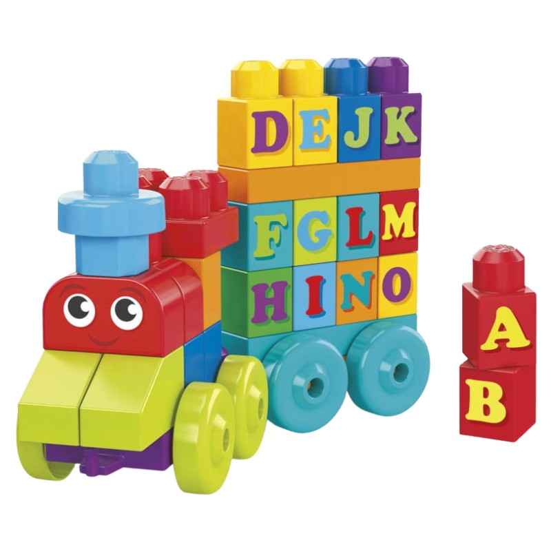 klocki-konstrukcyjne-mega-bloks-budowanie-literki-alfabel (3).jpg