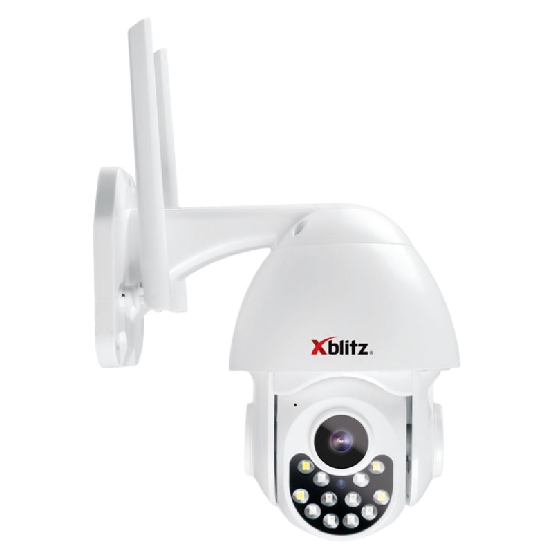 xblitz-kamera-obrotowa-monitoring-gadzet (8) (2).jpg