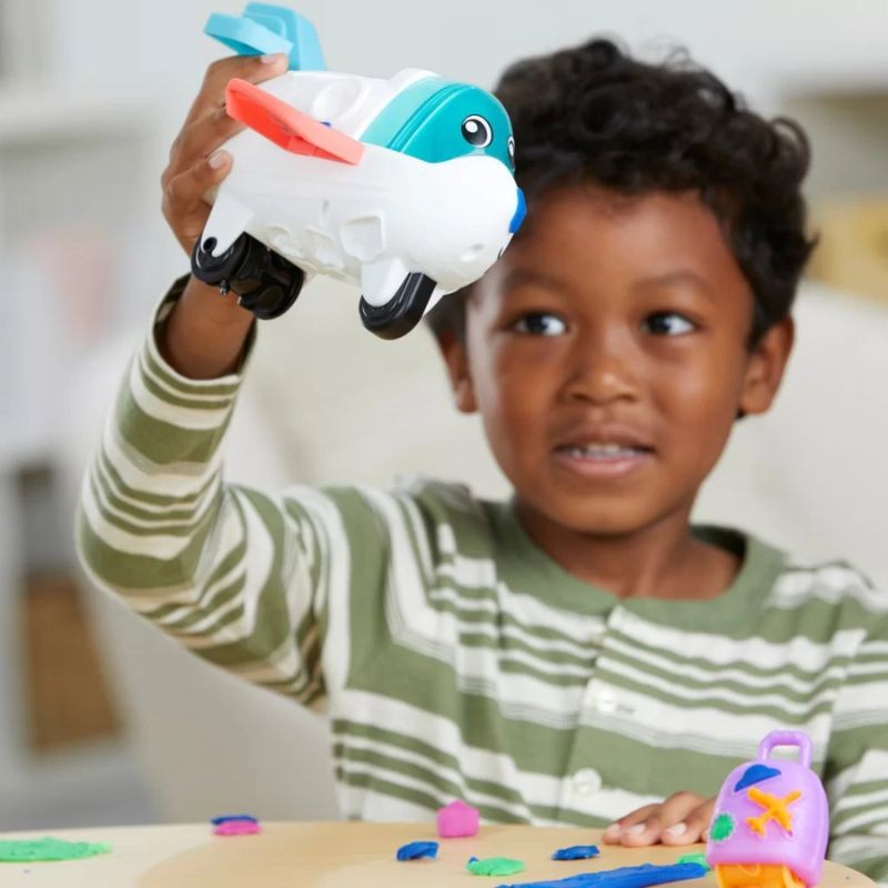 play-doh-zestaw-plastelina-ciastolina (7).jpg