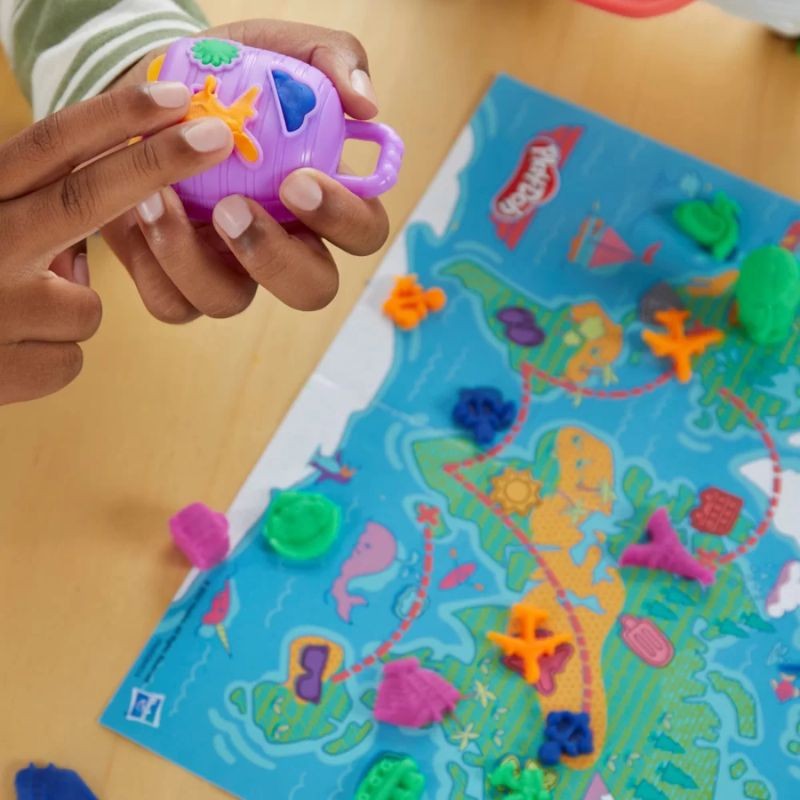 play-doh-zestaw-plastelina-ciastolina (10).jpg