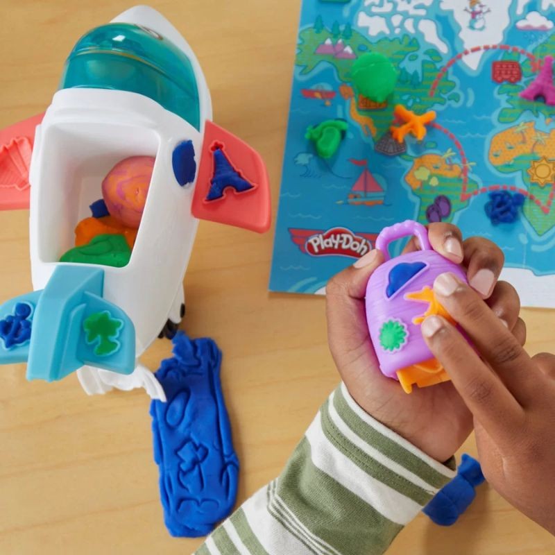 play-doh-zestaw-plastelina-ciastolina (11).jpg