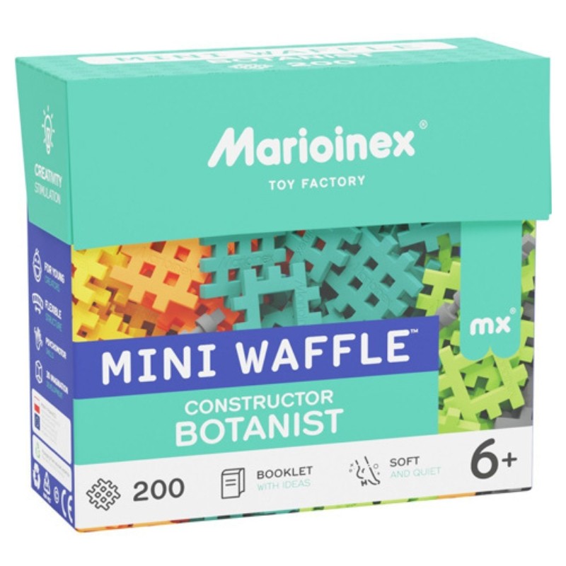 klocki-konstrukcyjne-marioinex-zestaw (1).jpg