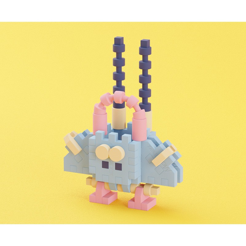 395509191_800.jpg