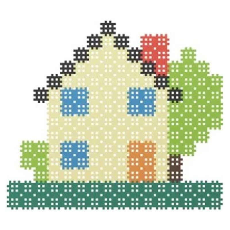 klocki-konstrukcyjne-marioinex-zestaw (1).jpg