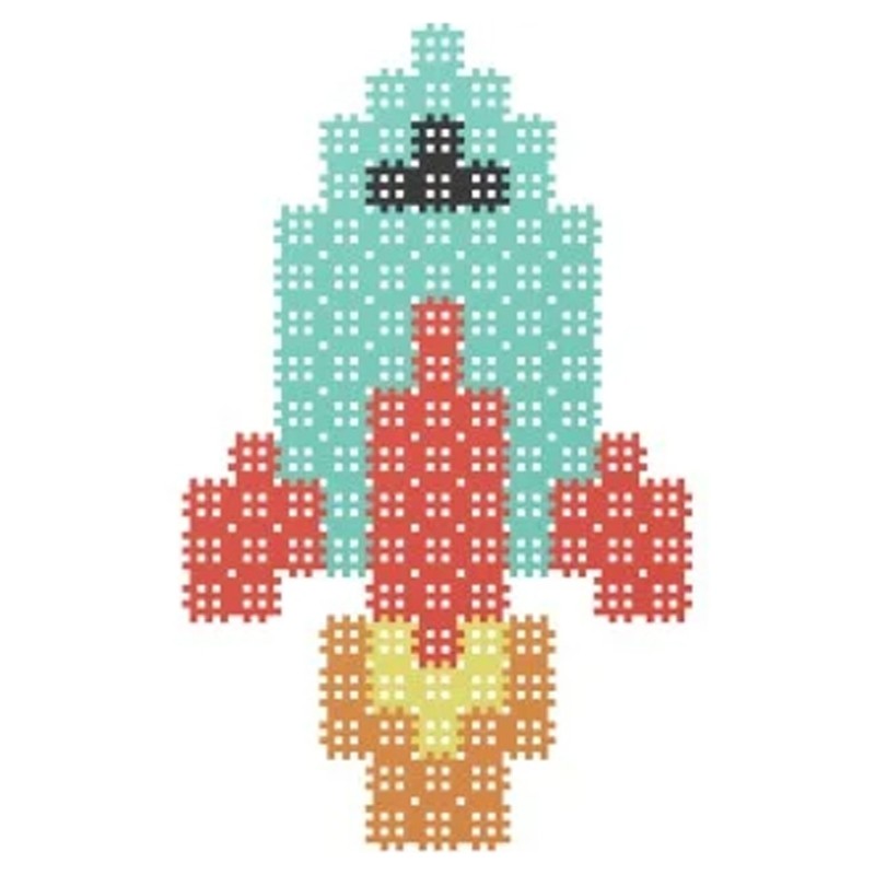 klocki-konstrukcyjne-marioinex-zestaw (3).jpg