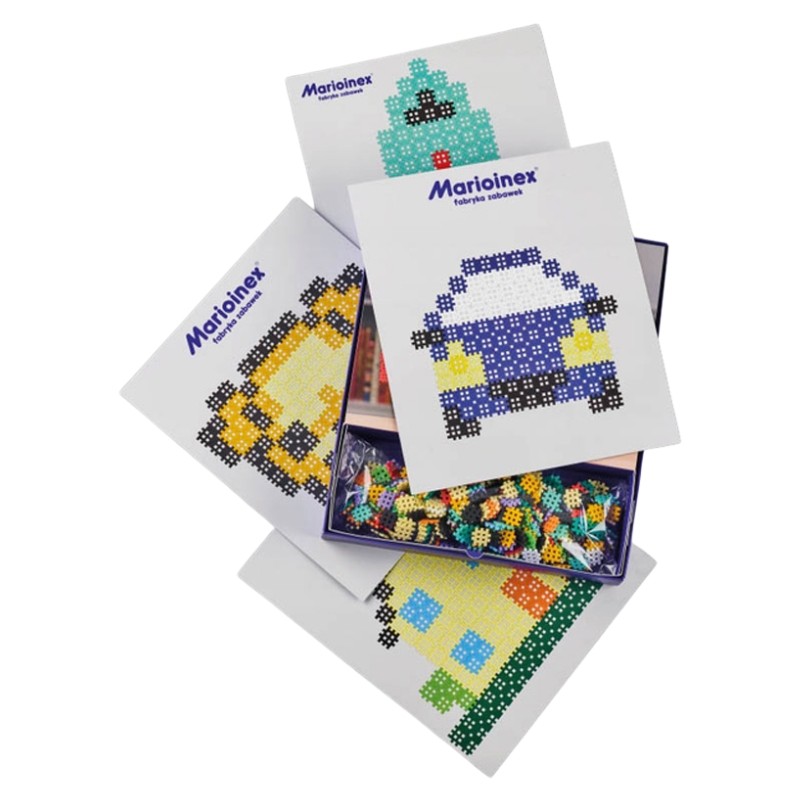 klocki-konstrukcyjne-marioinex-zestaw (4).jpg