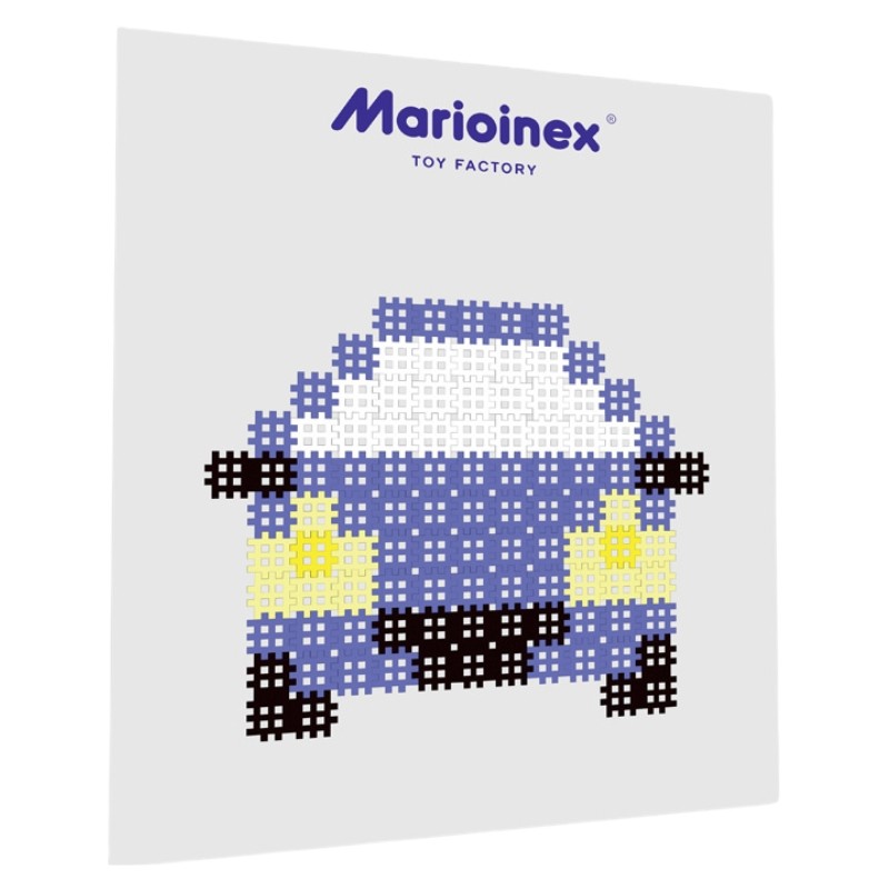 klocki-konstrukcyjne-marioinex-zestaw (6).jpg