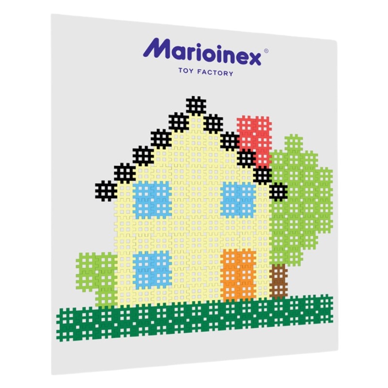 klocki-konstrukcyjne-marioinex-zestaw (7).jpg