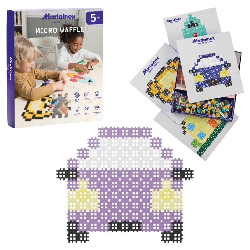 klocki-konstrukcyjne-marioinex-zestaw (10).jpg