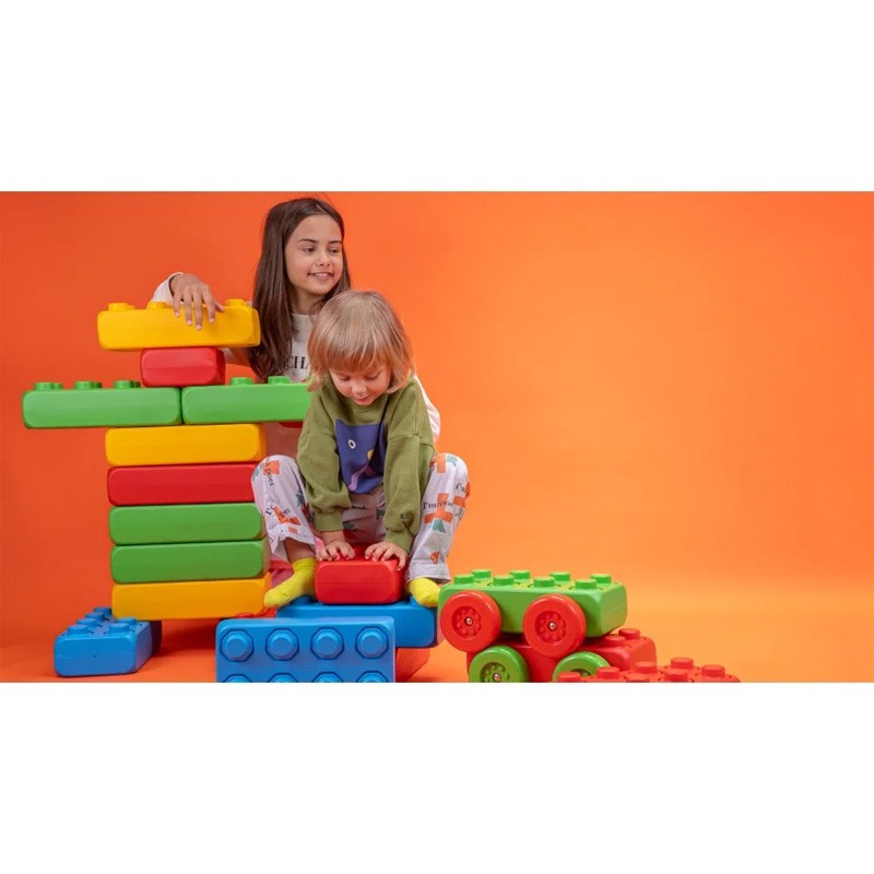 marioinex-duze-klocki-budowlane-cegly-30-szt-klocki-z-kolami-903711 (4)_800.jpg