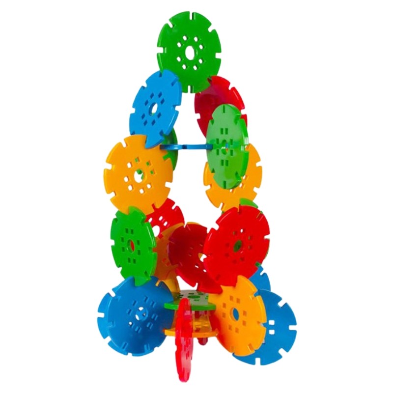 klocki-konstrukcyjne-marioinex-zestaw (1).jpg