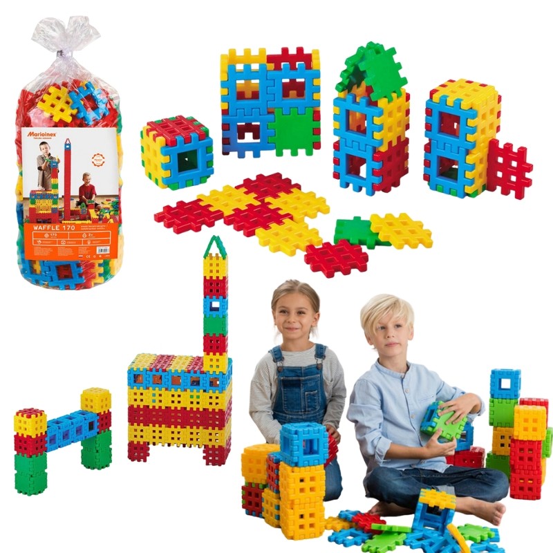 klocki-konstrukcyjne-marioinex-zestaw (3).jpg