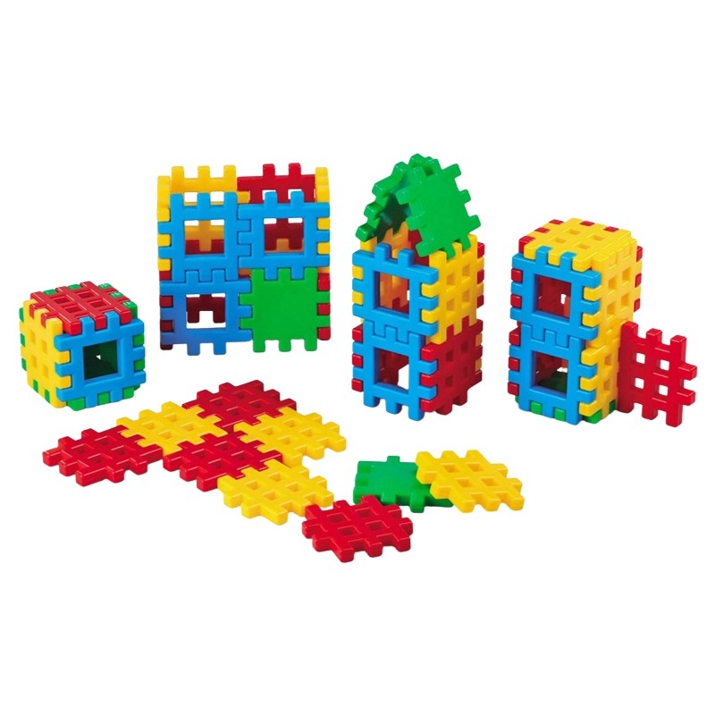 klocki-konstrukcyjne-marioinex-zestaw.jpg