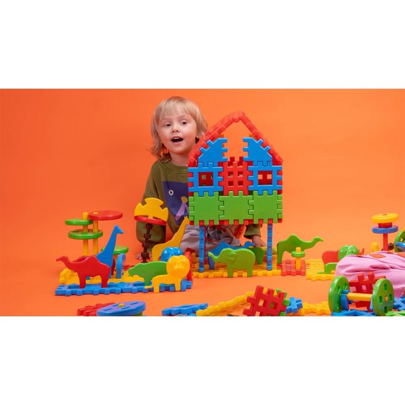 marioinex-klocki-waffle-mix-200-szt-w-kartonie-900123 (2)_800.jpg