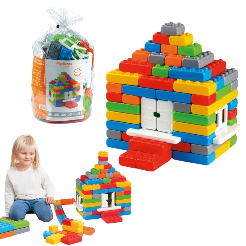 klocki-konstrukcyjne-marioinex-zestaw (3).jpg