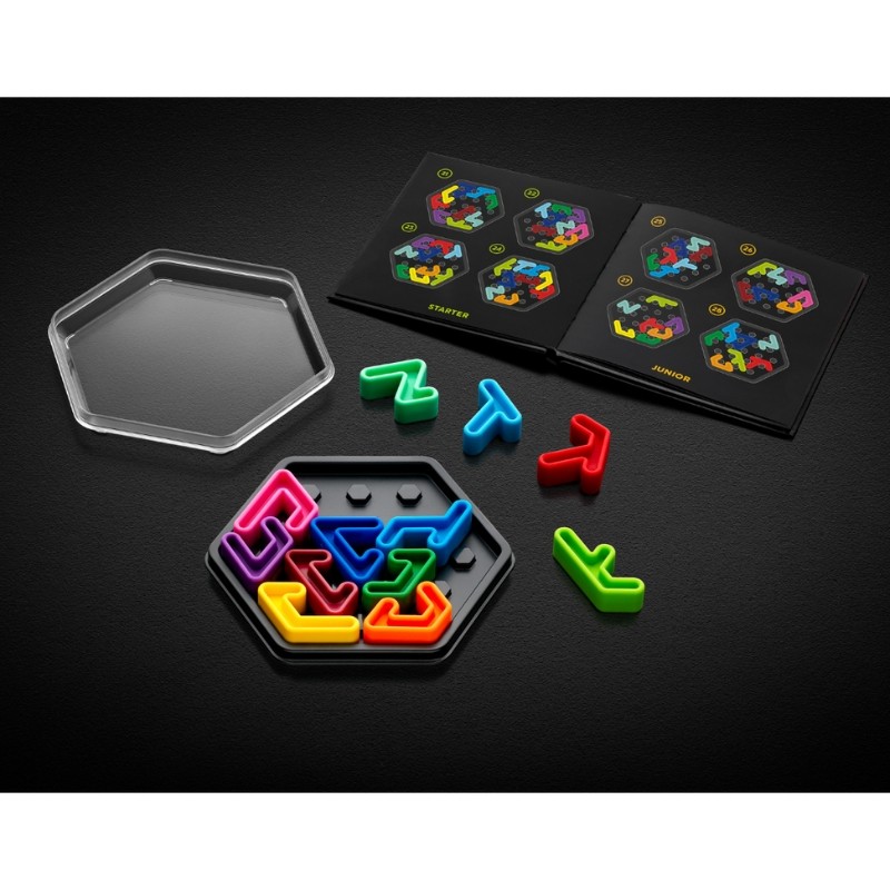 gra-logiczna-smart-games-hexagon-deluxe (1).jpg