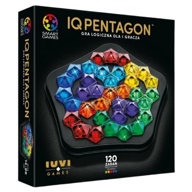 gra-logiczna-smart-games-hexagon-deluxe (5).jpg