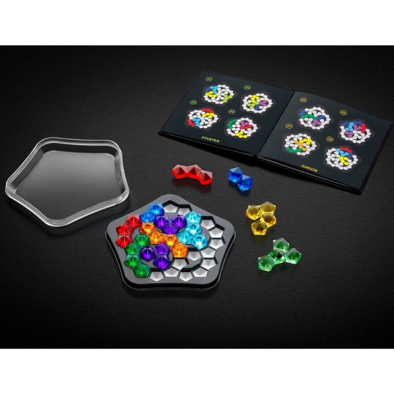 gra-logiczna-smart-games-hexagon-deluxe (6).jpg