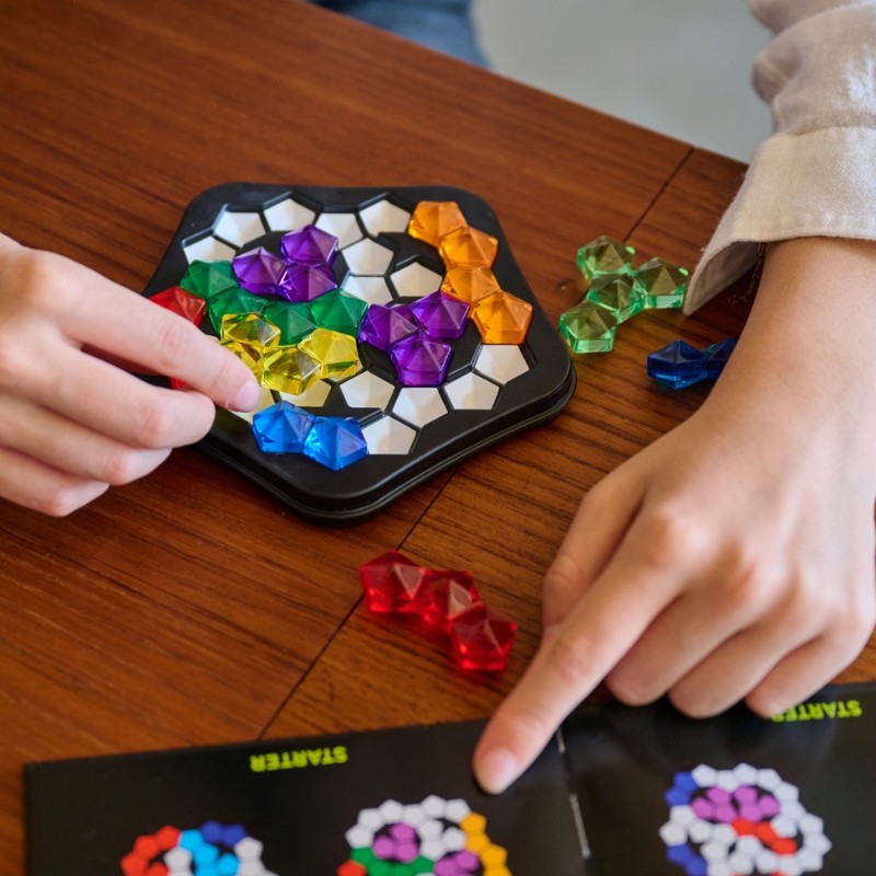 gra-logiczna-smart-games-hexagon-deluxe (8).jpg