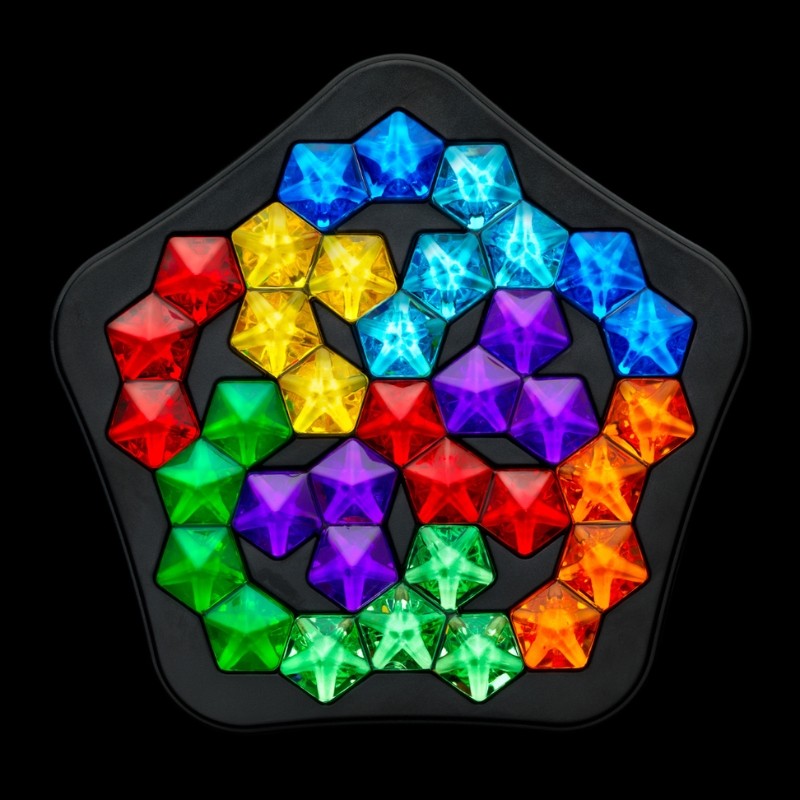 gra-logiczna-smart-games-hexagon-deluxe (9).jpg