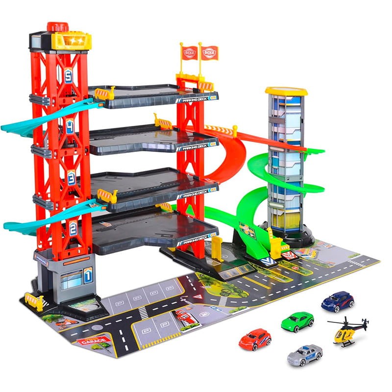 parking-zestaw-tor-autka-garage.jpg