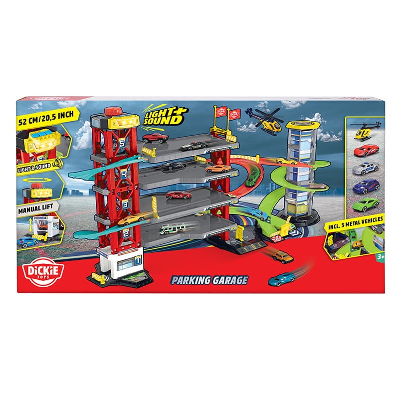 parking-dickie-zestaw-tor-garage.jpg