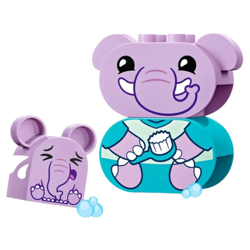 klocki-lego-dla-dzieci-duplo (3).jpg