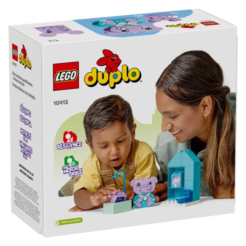 klocki-lego-dla-dzieci-duplo (4).jpg