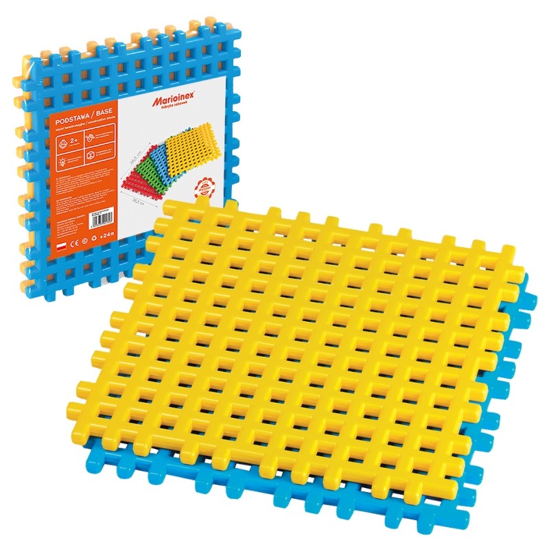 marioinex-klocki-podstawa-1.jpg