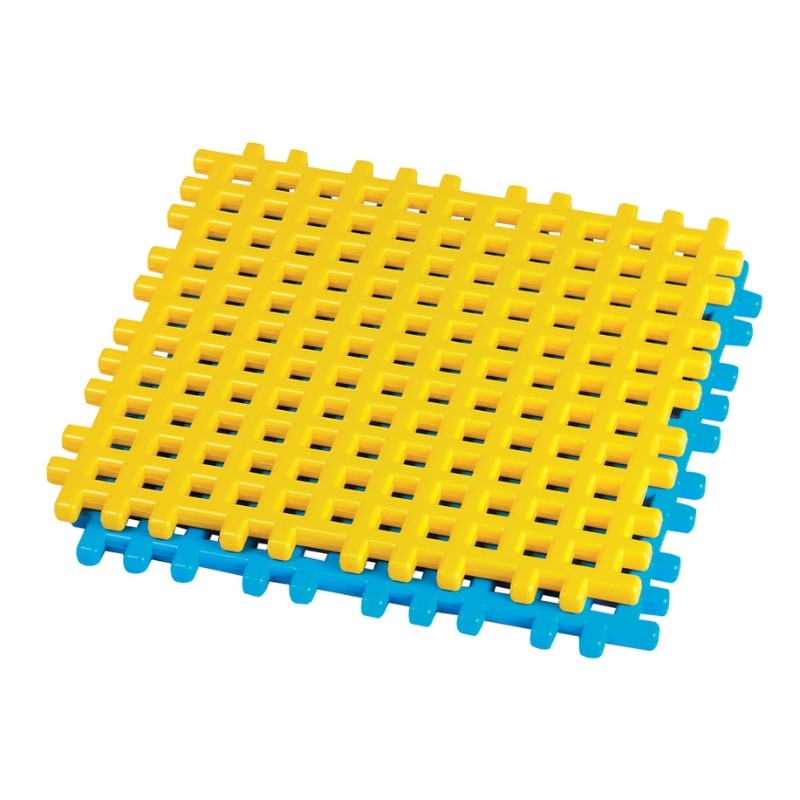 marioinex-klocki-podstawa-3.jpg