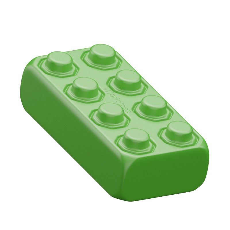 5903033908129_kol_89218_800.jpg