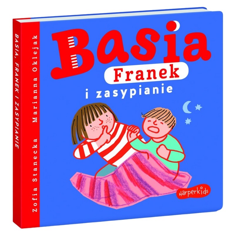 harper-collins-basia-franek-zasypianie.jpg