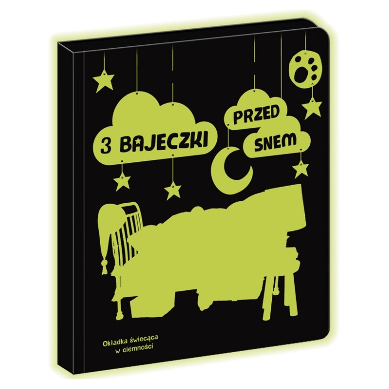 KSIAZKA-KSIAZECZKA-DLA-DZIECI-DZIECIECA-HARPER-KIDS (7).jpg