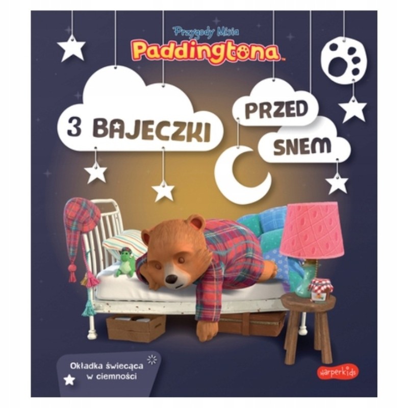 ravensburger-puzzle-3d-krzywa-wieza-w-pizie (3).jpg