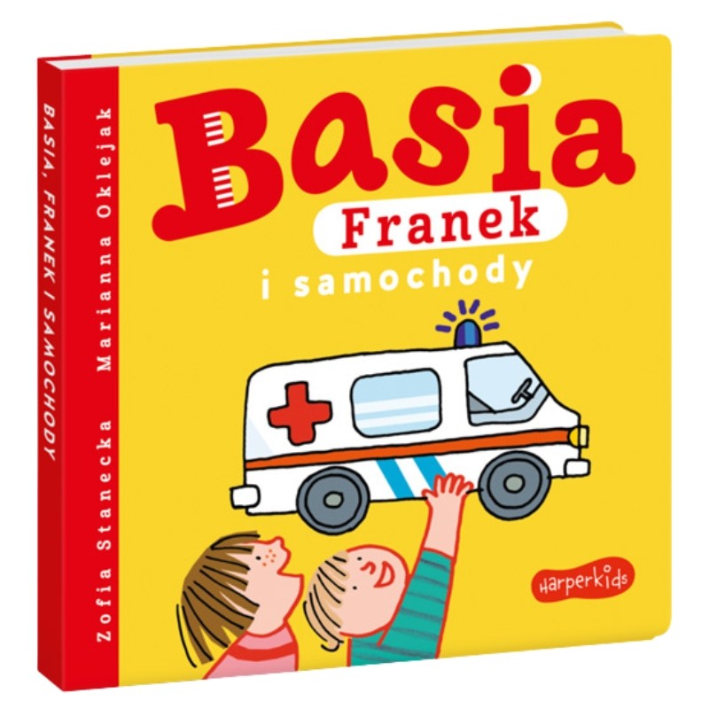 KSIAZKA-KSIAZECZKA-DLA-DZIECI-DZIECIECA-HARPER-KIDS (1) (8).jpg