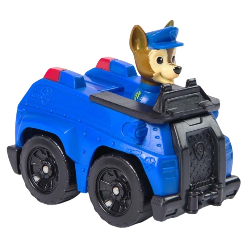 spin-master-auto-autko-pojazd-batman (10).jpg