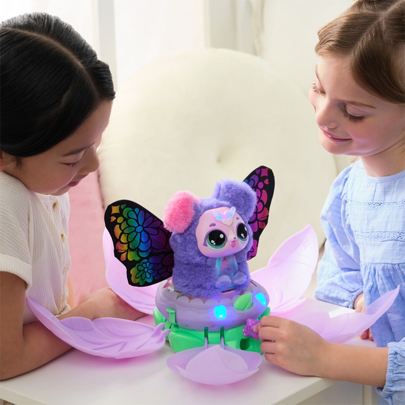 SPIN-MASTER-Hatchimals-Bloomables-Szczeniaczek-6073019-1-figurka-6_800.jpg