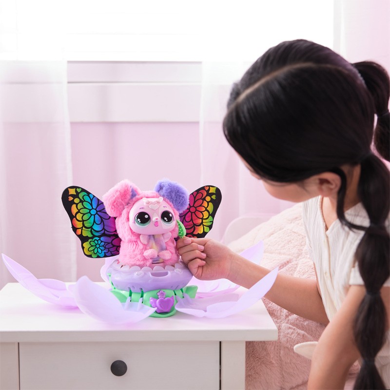 SPIN-MASTER-Hatchimals-Bloomables-Szczeniaczek-6073019-1-figurka-8_800.jpg